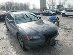 Chrysler 300 2014