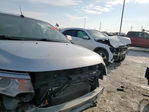 Ford Edge 2011