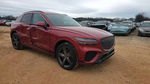 Genesis GV70 2025