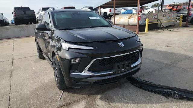 Buick Encore 2024