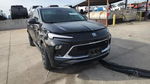 Buick Encore 2024