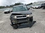 Honda Element 2010