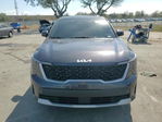 Kia Sorento 2025