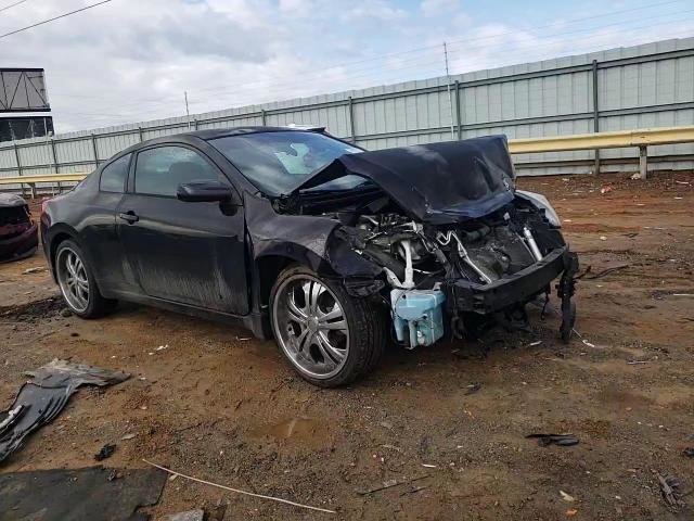 Nissan Altima 2010