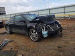 Nissan Altima 2010