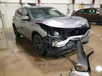 Acura RDX 2025