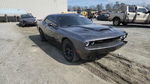 Dodge Challenger 2021