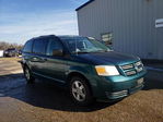 Dodge Caravan 2009