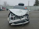 Toyota Sienna 2024