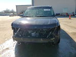 Ford Flex 2019