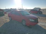 Ford Focus 2007