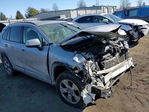 Toyota RAV 4 2019