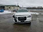 Chrysler 300 2017