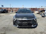 Kia Sportage 2025