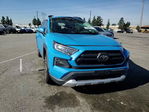 Toyota RAV 4 2020