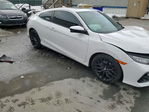 Honda Civic 2020