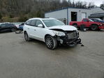 Buick Enclave 2016
