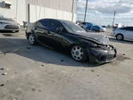 Lexus IS 2014