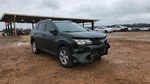 Toyota RAV 4 2013