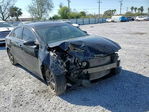 Kia Forte 2023