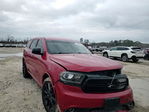 Dodge Durango 2018
