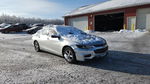 Chevrolet Malibu 2017