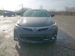 Toyota Avalon 2013