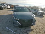 Nissan Sentra 2025