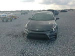 Toyota Corolla 2026