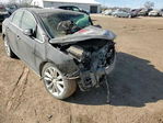 Buick Verano 2012