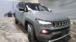 Jeep Compass 2023