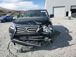 Lexus GX 2015