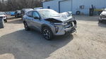 Chevrolet Trax 2025