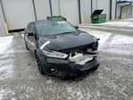 Nissan Maxima 2019