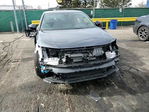 Honda Civic 2026