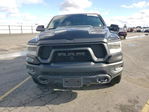RAM 1500 2021