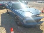 Dodge Challenger 2023