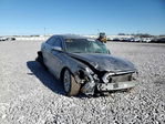 Ford Taurus 2014