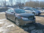 Buick LaCrosse 2013