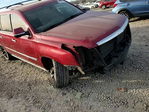 Cadillac Escalade 2015
