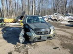 Subaru Forester 2024