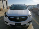 Buick Enclave 2019