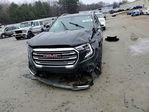 GMC Terrain 2022