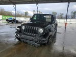 Jeep Gladiator 2022