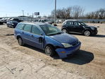 Ford Focus 2005