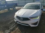 Acura ILX 2019