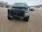 Chevrolet Silverado 2017