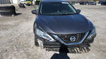 Nissan Sentra 2018