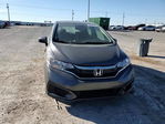Honda Fit 2019