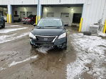Nissan Sentra 2014